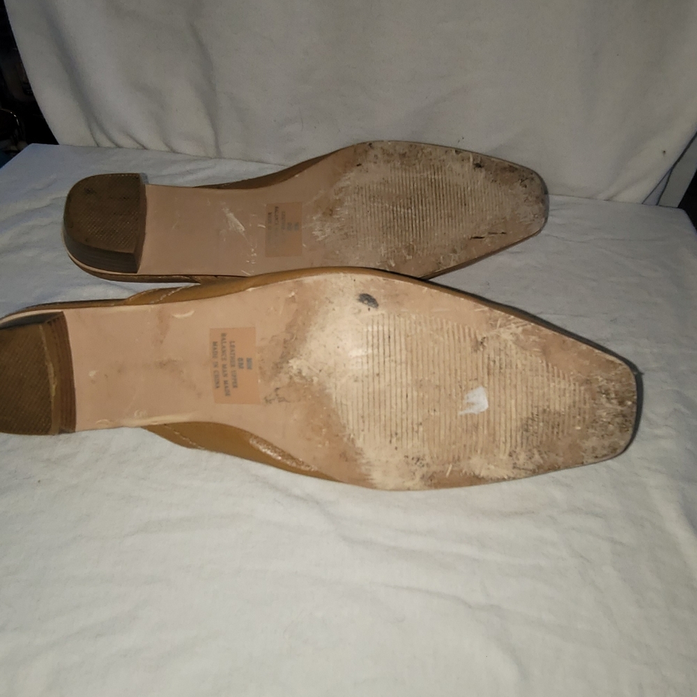 Women shoe's - Picture 4 of 5